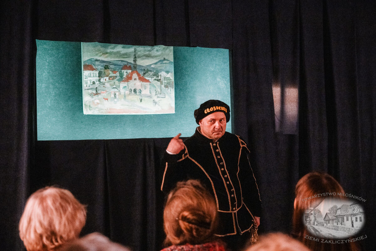 SzopkaAleksandryjska 042