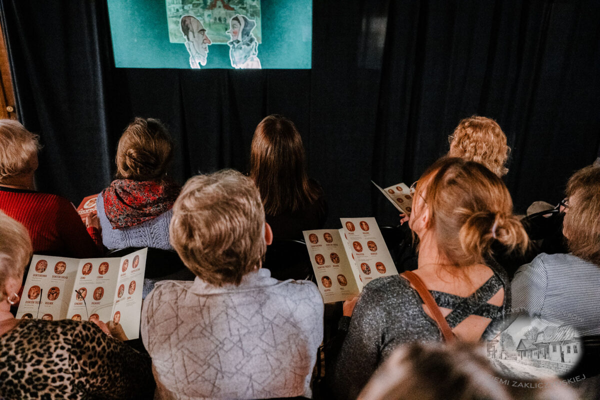 SzopkaAleksandryjska 044