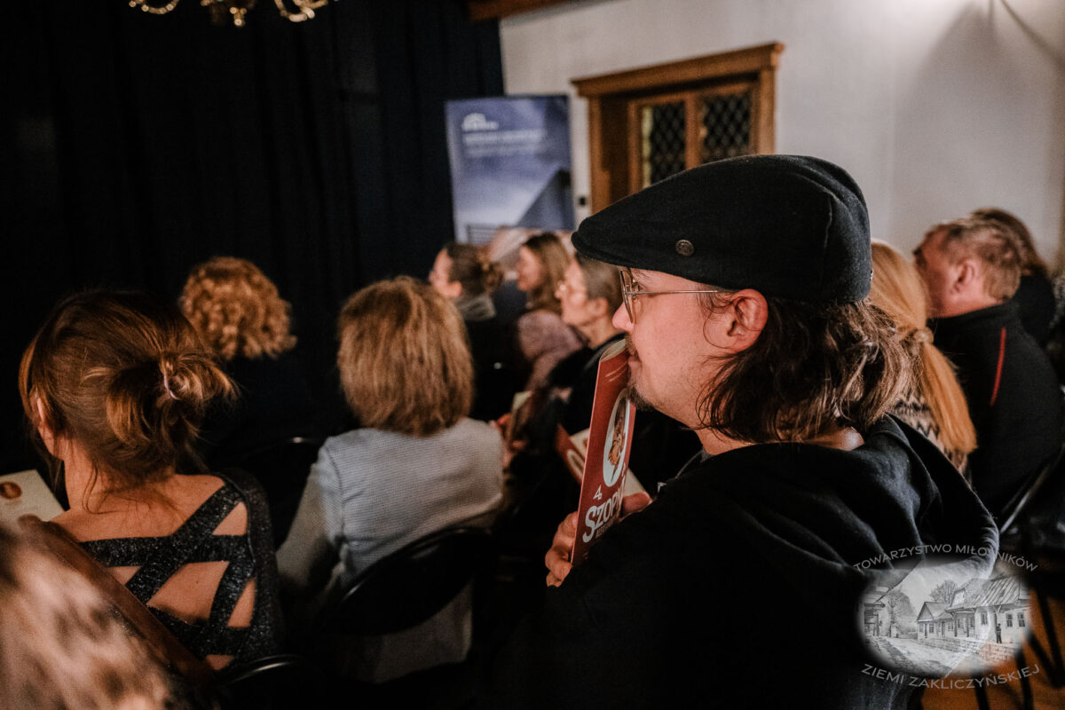 SzopkaAleksandryjska 045