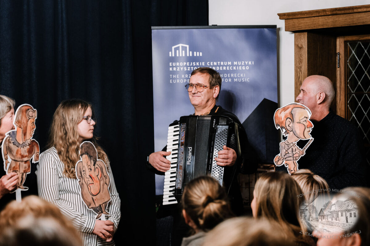 SzopkaAleksandryjska 046