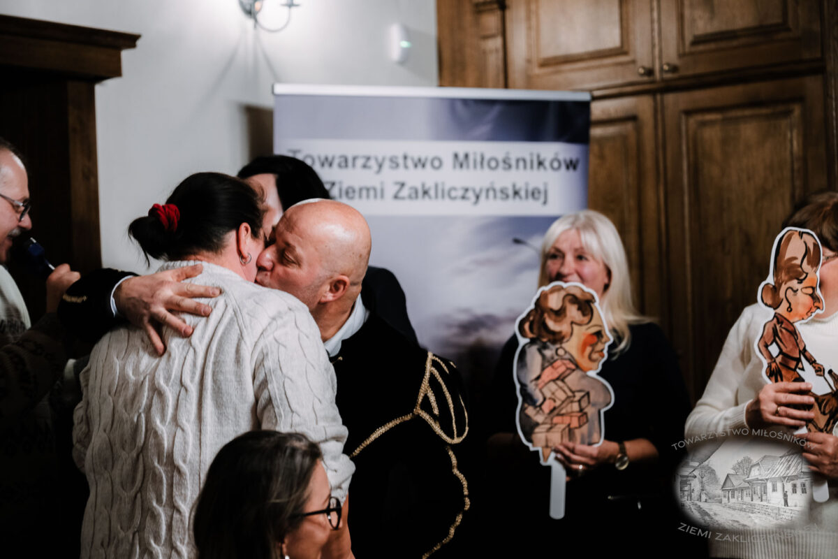 SzopkaAleksandryjska 047