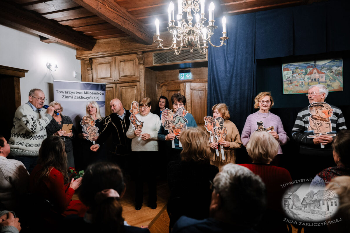 SzopkaAleksandryjska 049