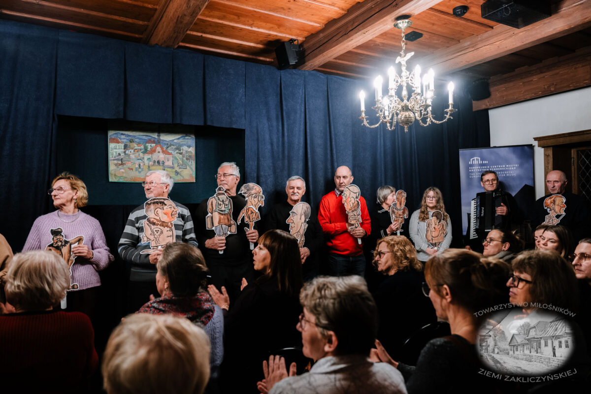 SzopkaAleksandryjska 050