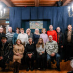 SzopkaAleksandryjska 052