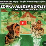 Zrzut ekranu 2026 02 8 o 10.02.24