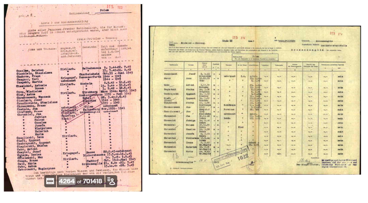 Dom na rogu - Spojrzenie na rodzinę i dom Ciepierskich w Zakliczynie - Marek Ciepierski 16 image 12