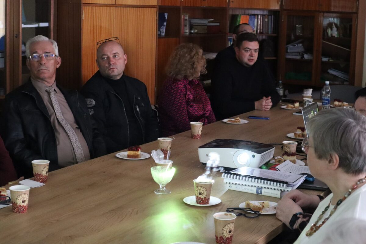 Za nami 36. spotkanie TMZZ! 10 Facebook Image 1 1