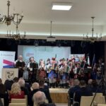 Weekend pełen wydarzeń naukowych i kulturalnych 5 Facebook Image 1