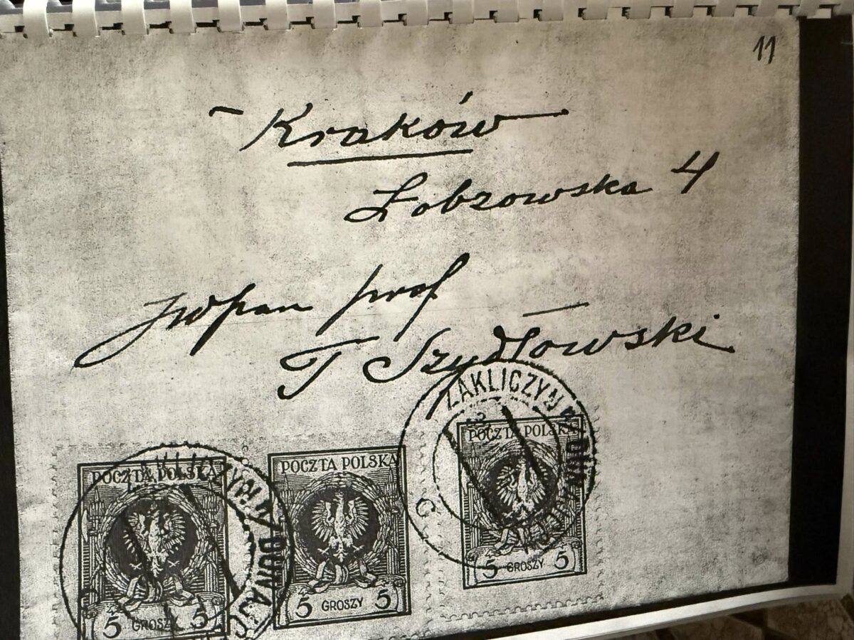 Za nami 36. spotkanie TMZZ! 19 Facebook Image 10