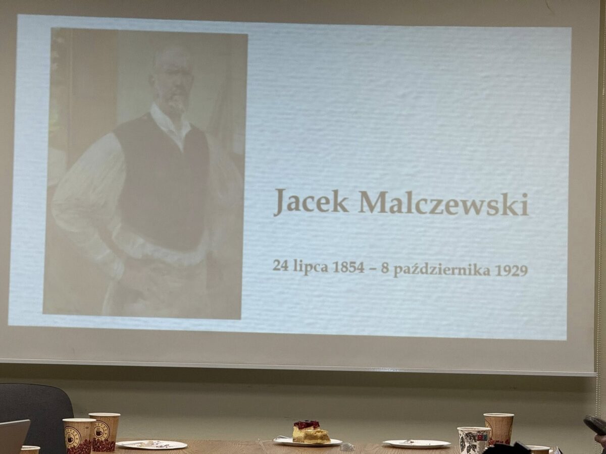 Za nami 36. spotkanie TMZZ! 20 Facebook Image 11