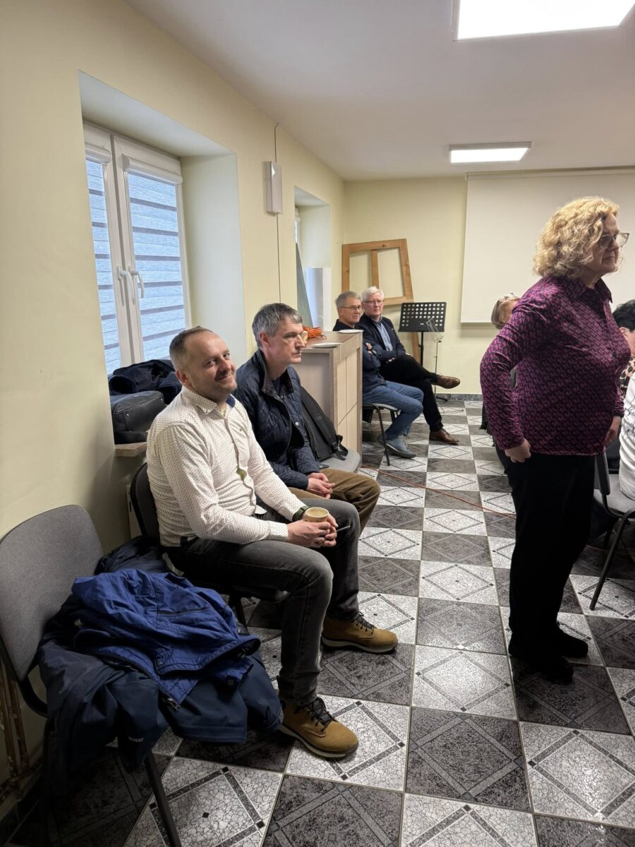 Za nami 36. spotkanie TMZZ! 21 Facebook Image 12