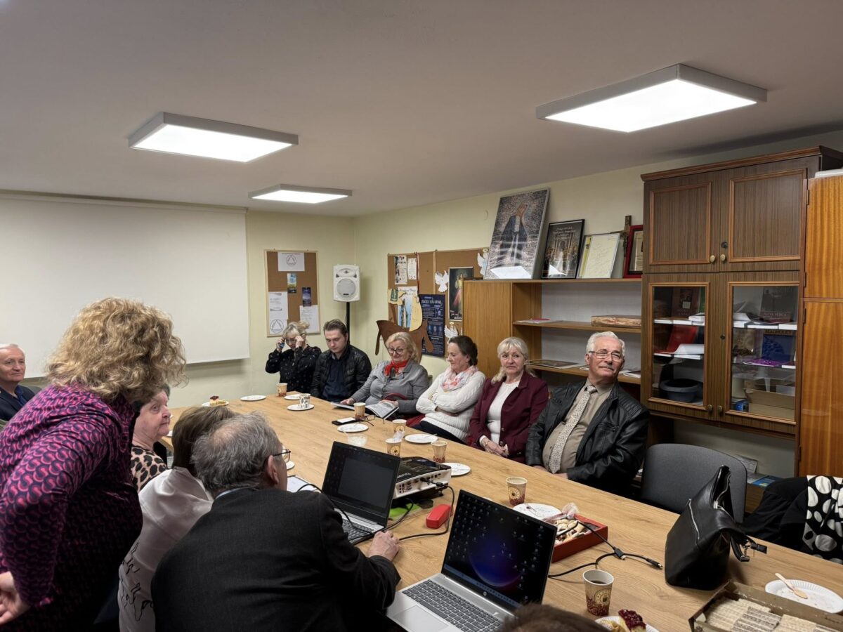 Za nami 36. spotkanie TMZZ! 22 Facebook Image 13