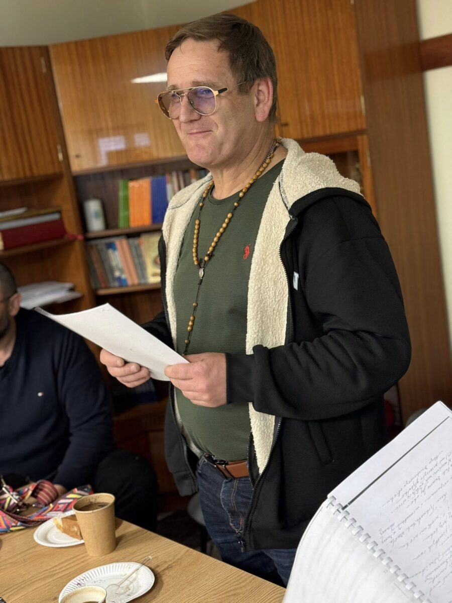 Za nami 36. spotkanie TMZZ! 23 Facebook Image 14