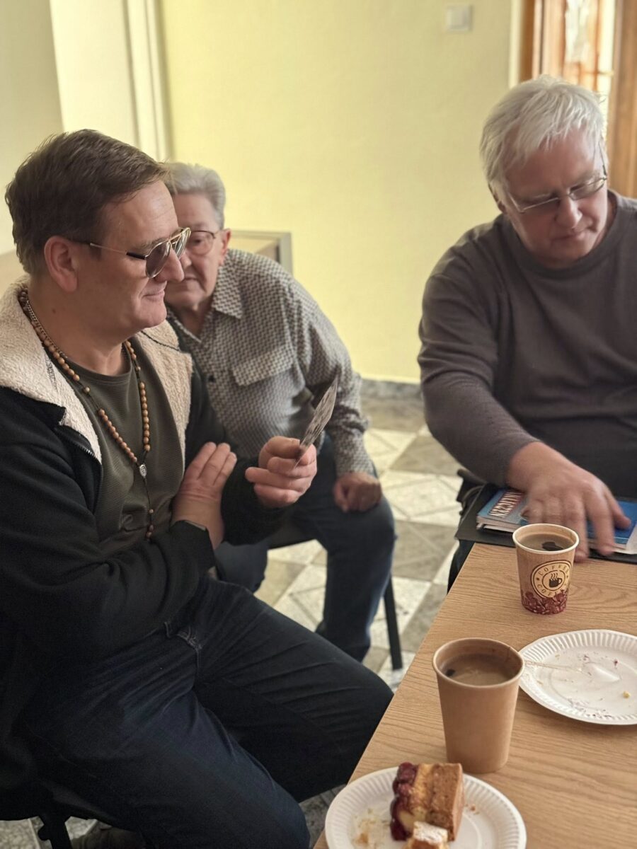 Za nami 36. spotkanie TMZZ! 24 Facebook Image 16