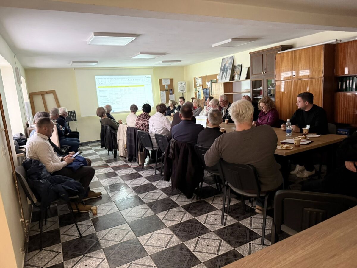 Za nami 36. spotkanie TMZZ! 25 Facebook Image 17