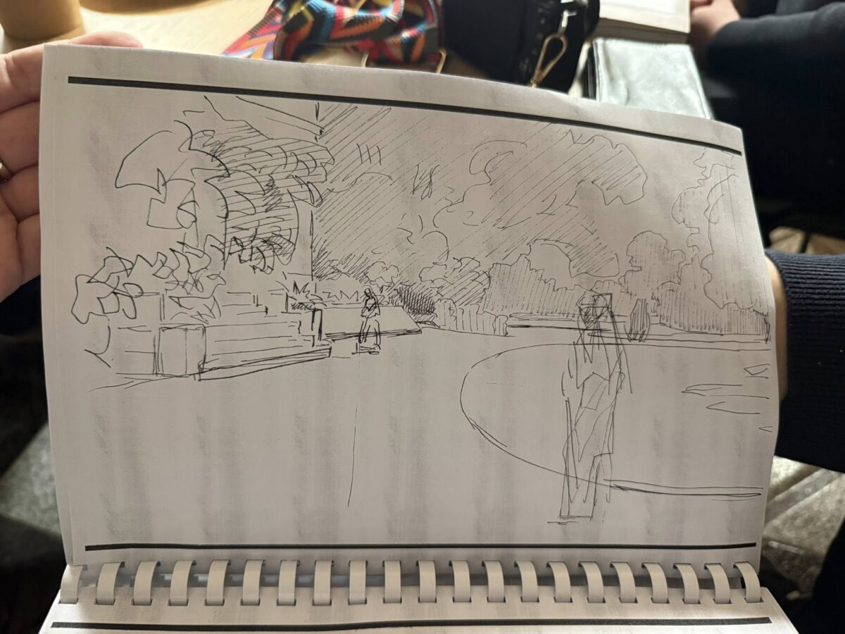 Za nami 36. spotkanie TMZZ! 26 Facebook Image 18