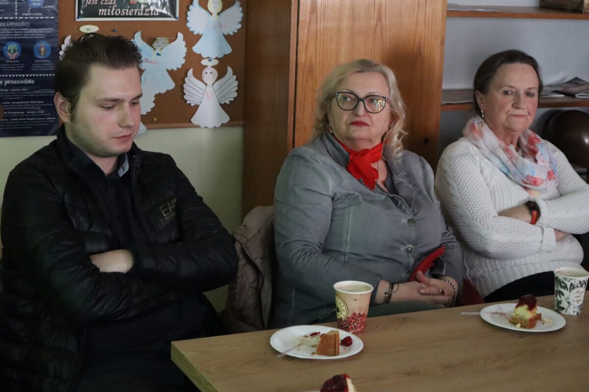 Za nami 36. spotkanie TMZZ! 11 Facebook Image 2 1