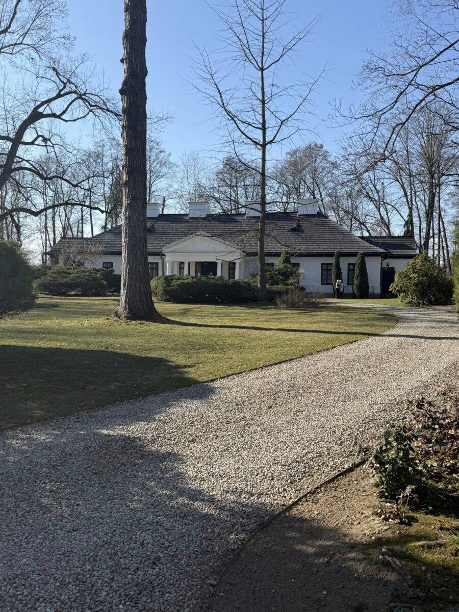 Weekend pełen wydarzeń naukowych i kulturalnych 13 Facebook Image 2