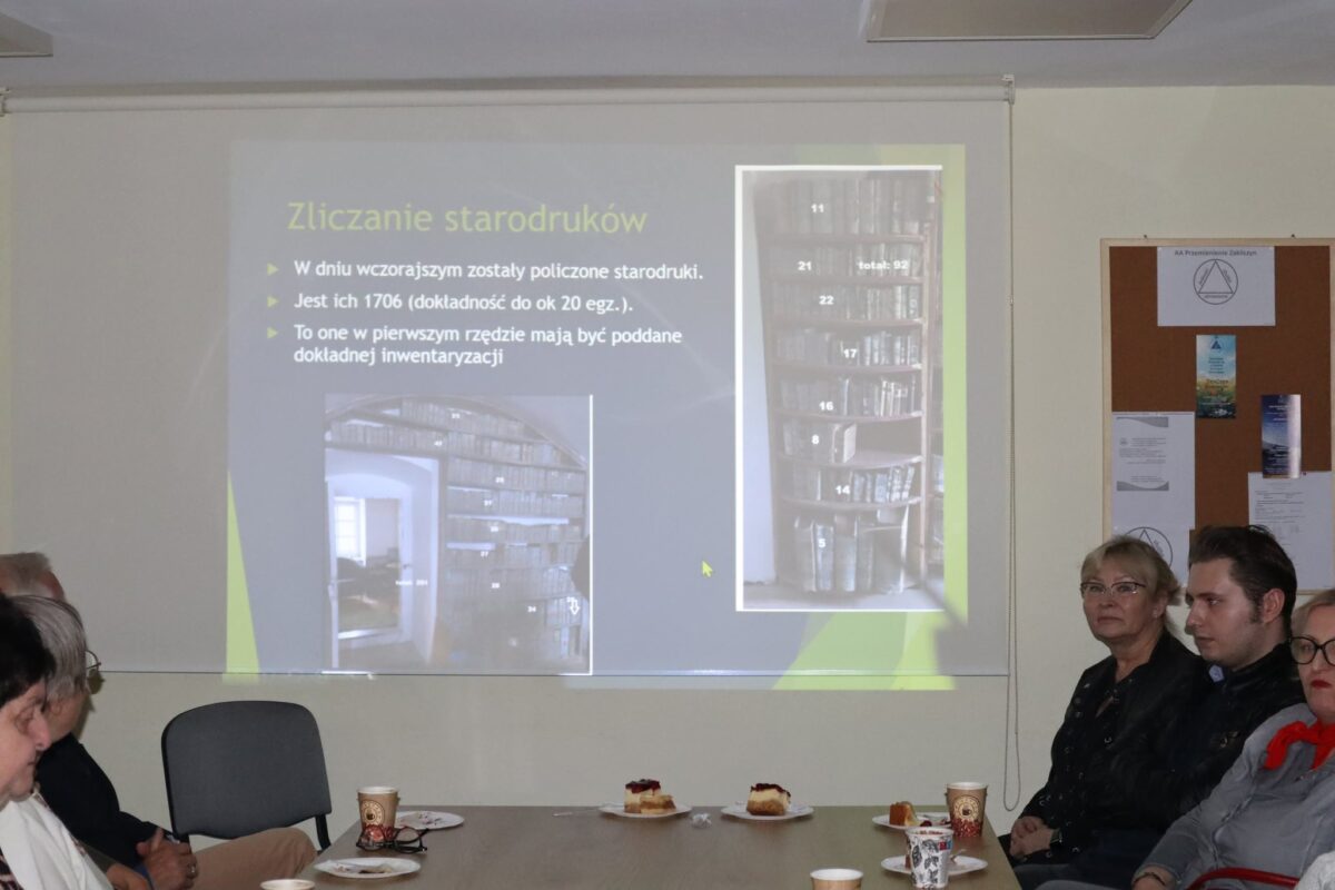 Za nami 36. spotkanie TMZZ! 12 Facebook Image 3 1