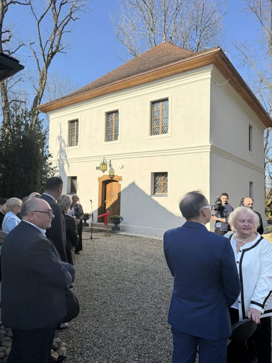 Weekend pełen wydarzeń naukowych i kulturalnych 14 Facebook Image 3