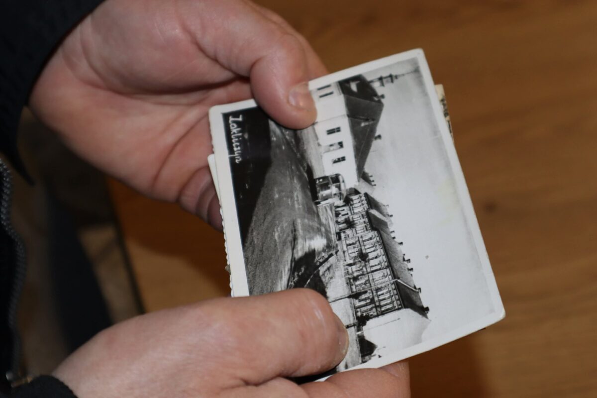 Za nami 36. spotkanie TMZZ! 13 Facebook Image 4 1