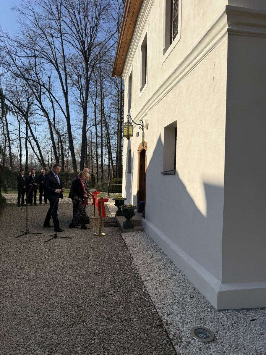 Weekend pełen wydarzeń naukowych i kulturalnych 15 Facebook Image 4