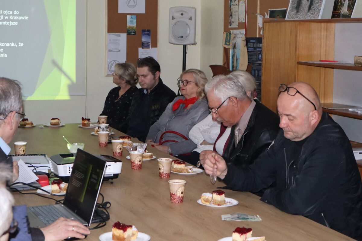 Za nami 36. spotkanie TMZZ! 14 Facebook Image 5 1