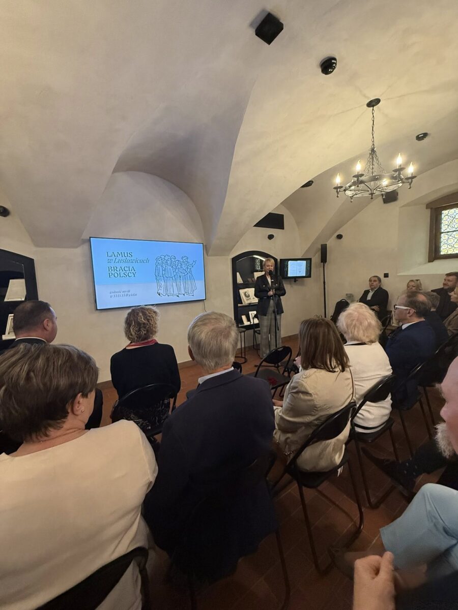 Weekend pełen wydarzeń naukowych i kulturalnych 16 Facebook Image 5