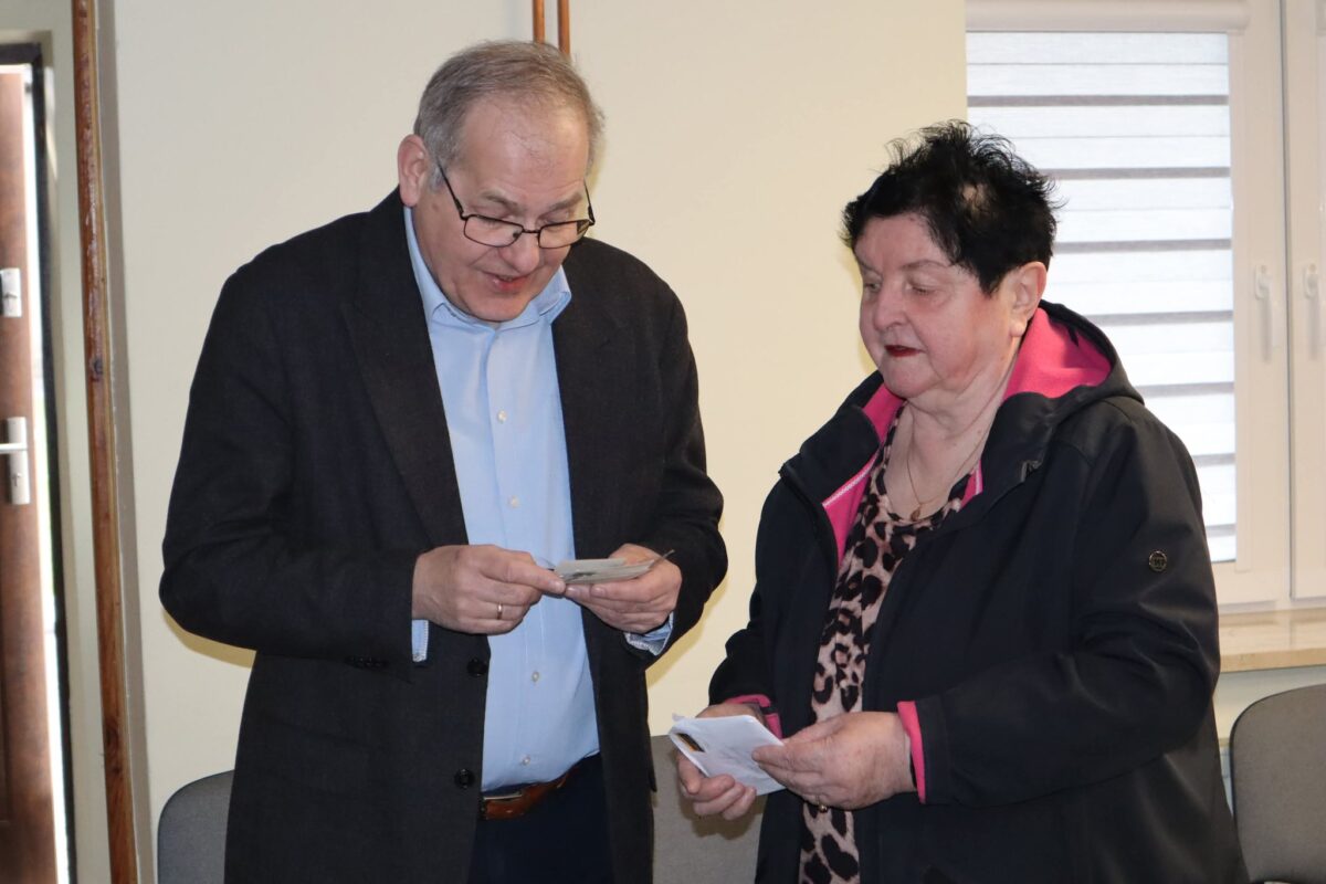 Za nami 36. spotkanie TMZZ! 15 Facebook Image 6 1