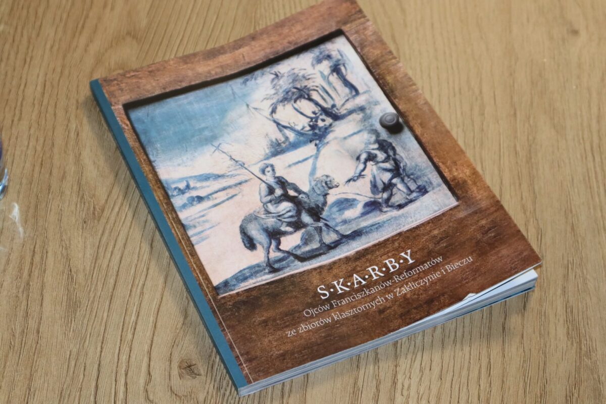 Za nami 36. spotkanie TMZZ! 16 Facebook Image 7 1