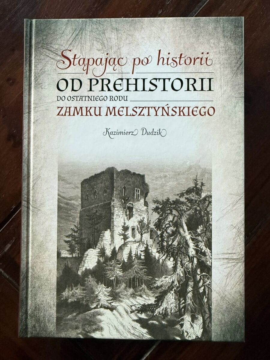 Weekend pełen wydarzeń naukowych i kulturalnych 19 Facebook Image 7