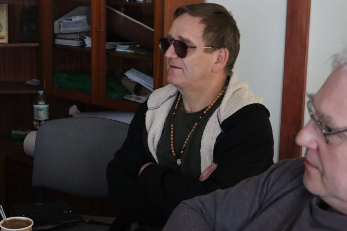 Za nami 36. spotkanie TMZZ! 17 Facebook Image 8 1