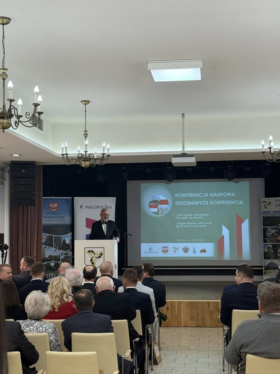 Weekend pełen wydarzeń naukowych i kulturalnych 18 Facebook Image