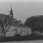 Fotografie autorstwa Pawła Topolskiego z lat 1992-1994 3 TOP 2860