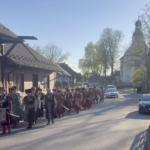 Zrzut ekranu 2026 04 27 o 14.09.28