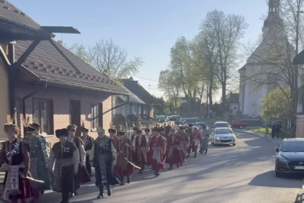 Zrzut ekranu 2026 04 27 o 14.09.28