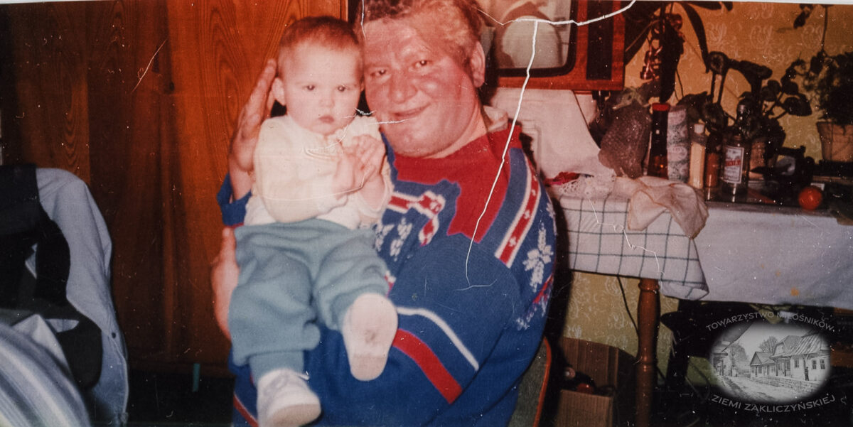 BeataMazgaj 108