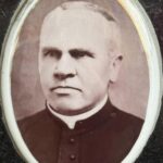 Dutkiewicz Florian