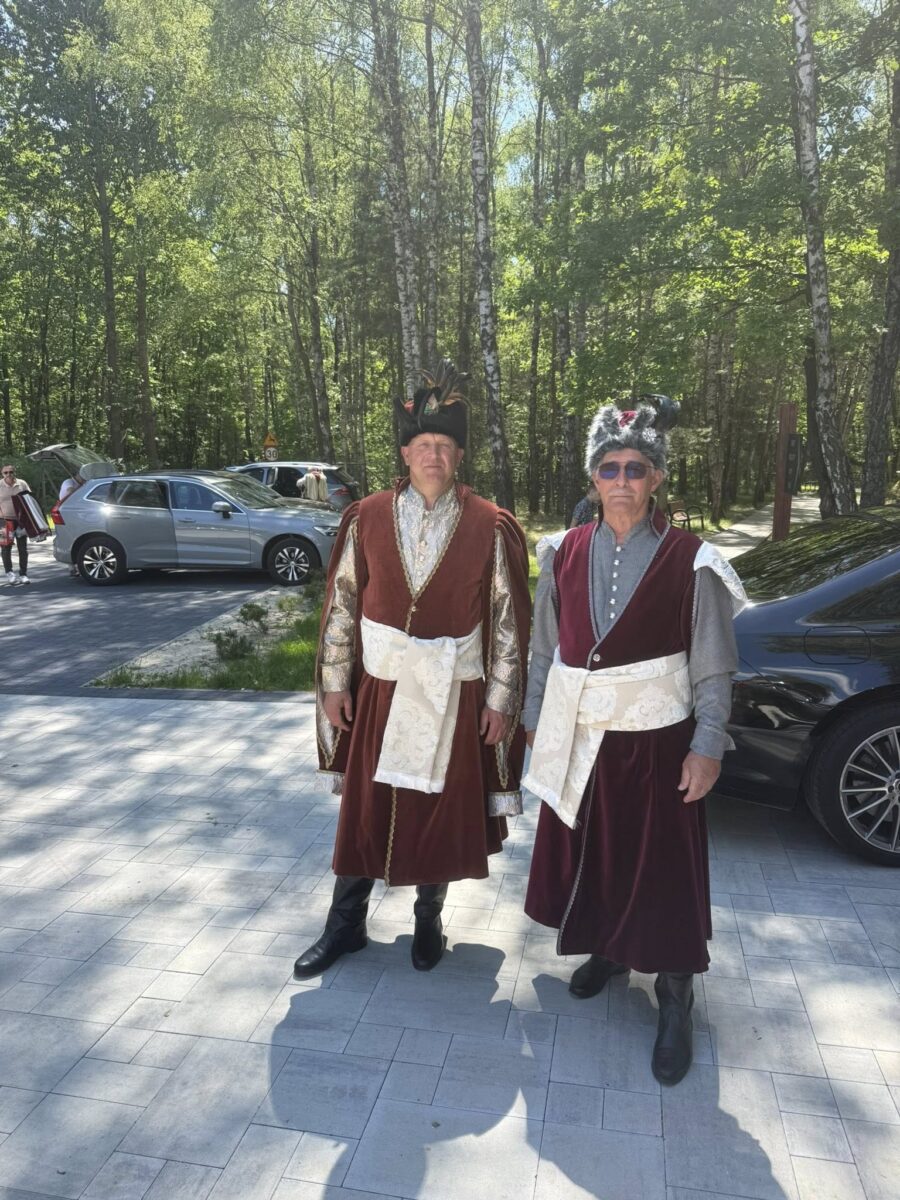 Facebook Image 20