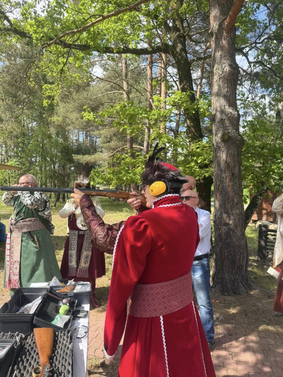 Facebook Image 21