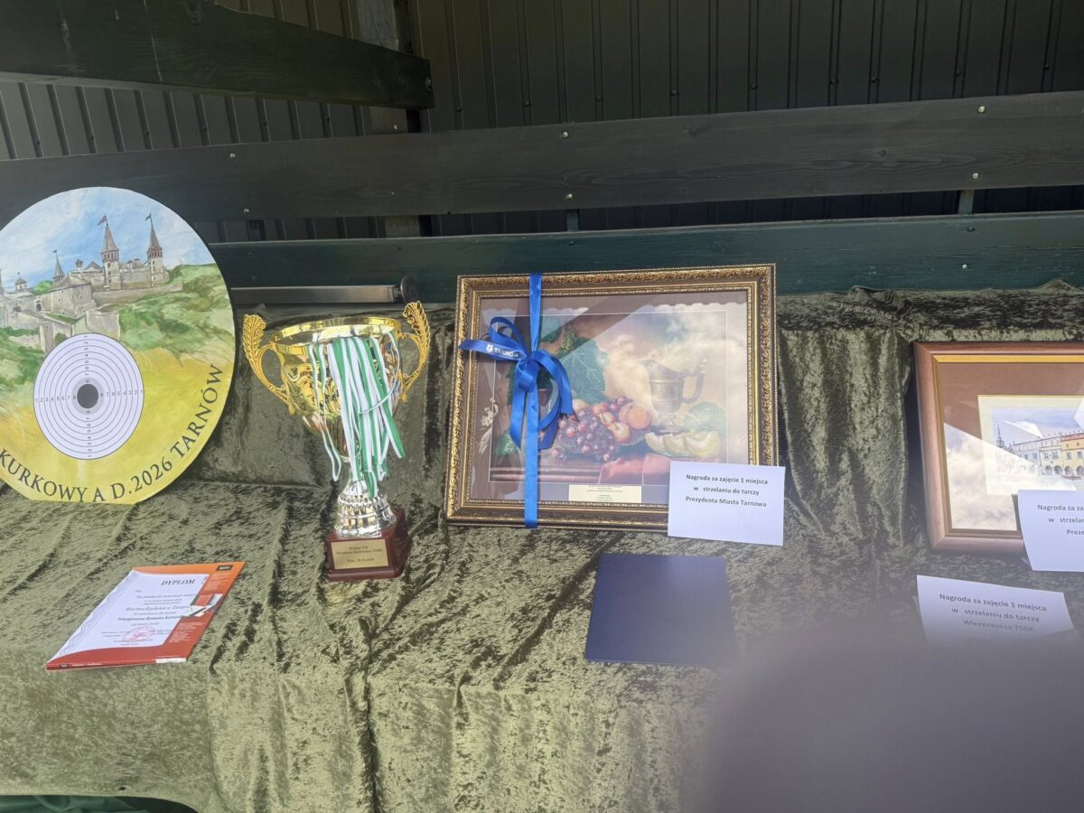 Facebook Image 6