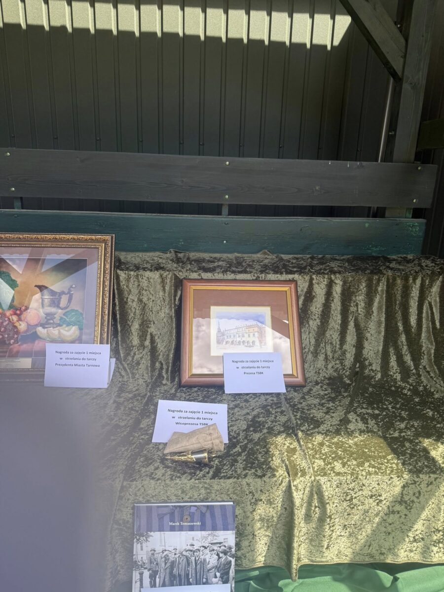 Facebook Image 7