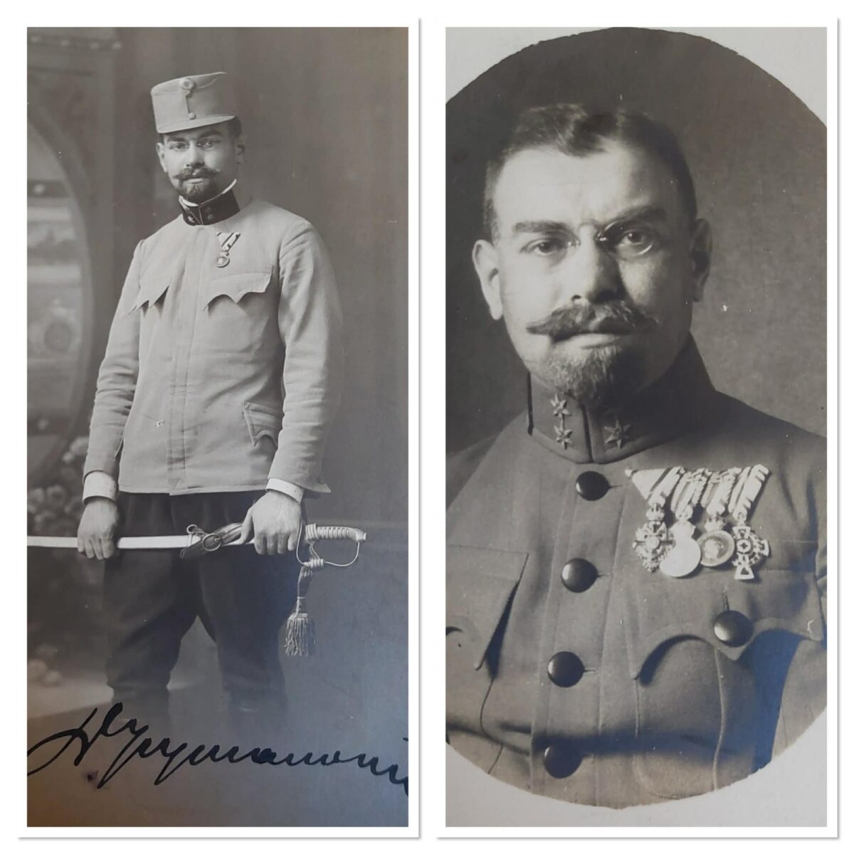 Jozef Szymanowicz