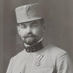Jozef Szymanowicz okladka