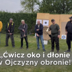 Zrzut ekranu 2026 05 10 o 08.53.18