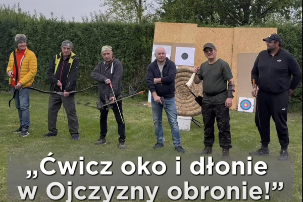 Zrzut ekranu 2026 05 10 o 08.53.18