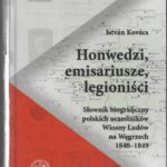 okladka ksiazki