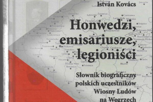 okladka ksiazki