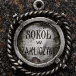 sokol1