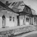 stare domy zakliczyn e1777736286459